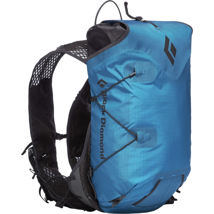 Black Diamond Distance 15 pack