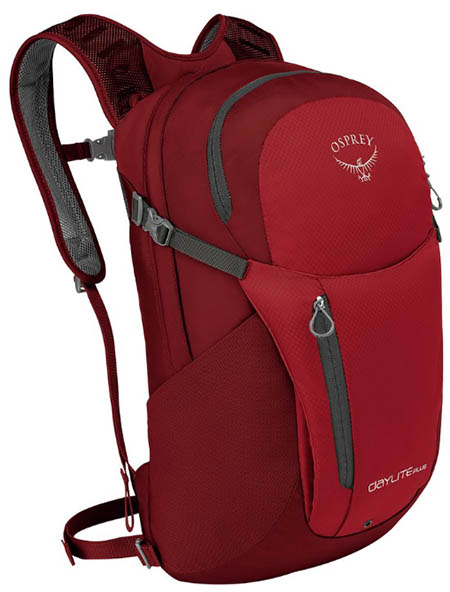 best affordable daypacks
