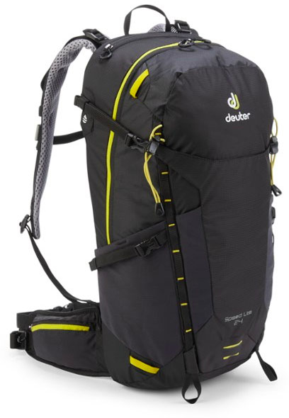 best affordable daypacks