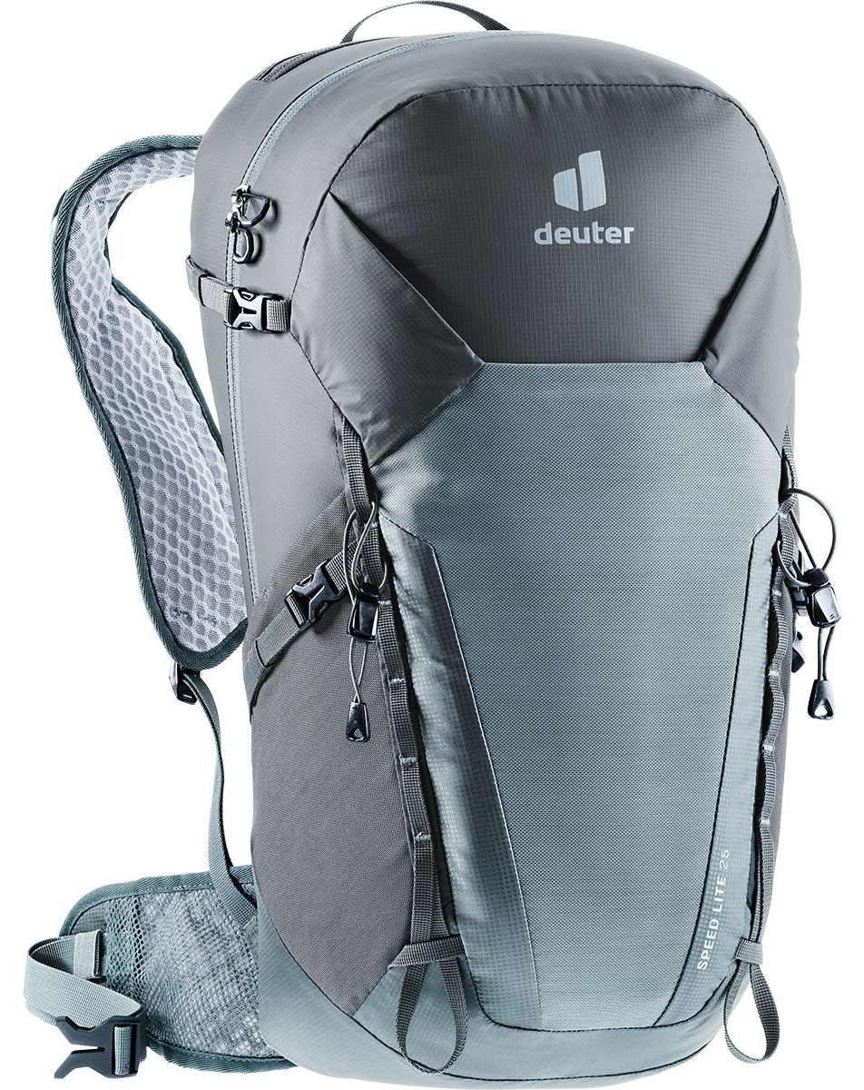 keuken Groen catalogus Best Daypacks for Hiking of 2023 | Switchback Travel