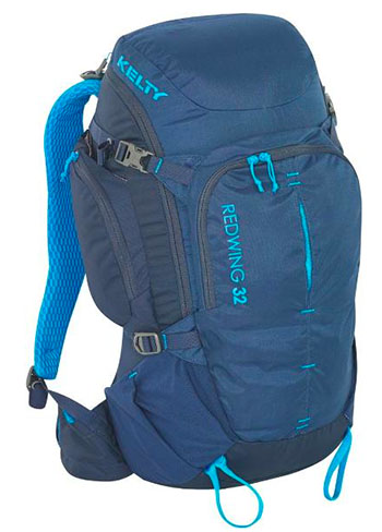 Kelty Redwing 32 hiking daypack