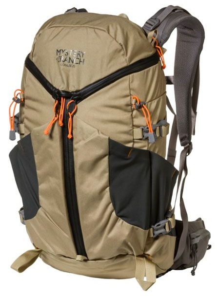 light day backpack