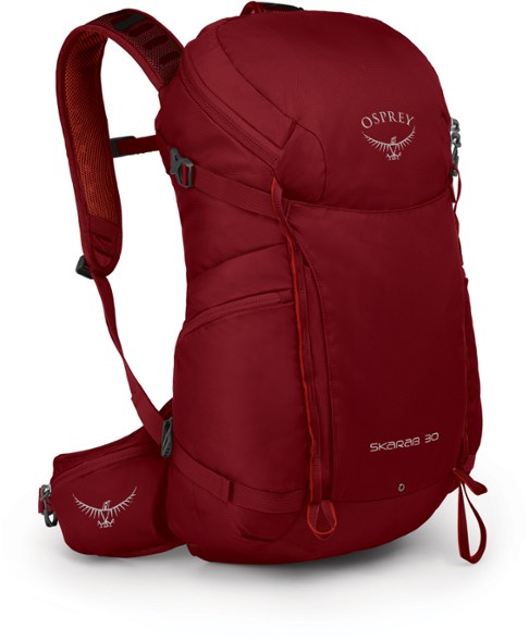 Osprey Skarab 30 daypack