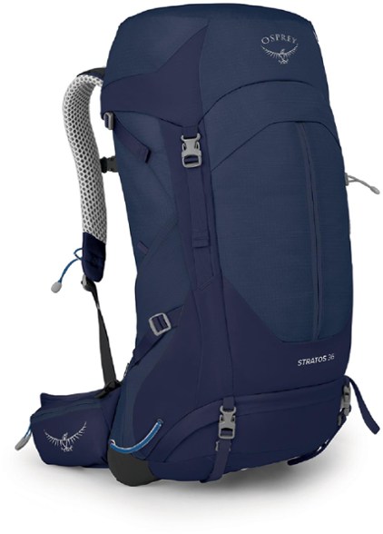 Daypacks for Hiking 2023 | Travel