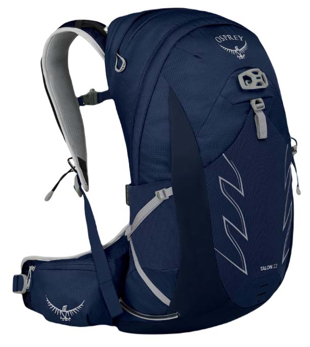 Best Daypacks for Hiking of 2024