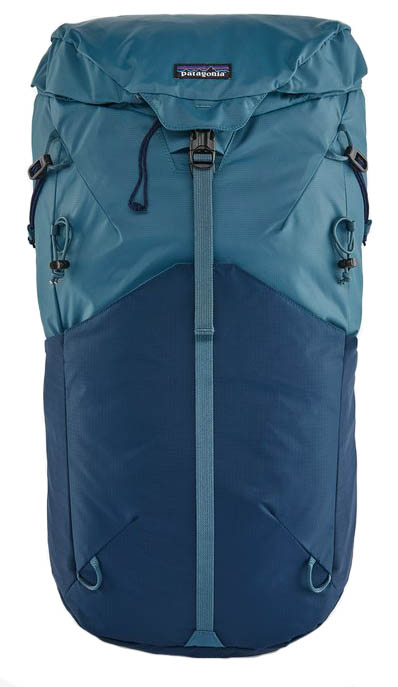 Patagonia Altvia 28L daypack