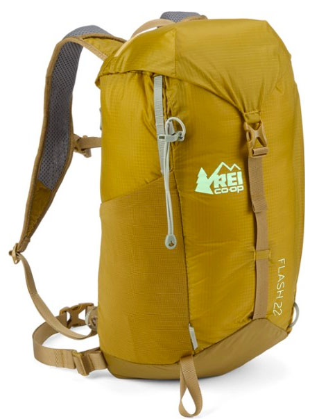 best 25l hiking backpack