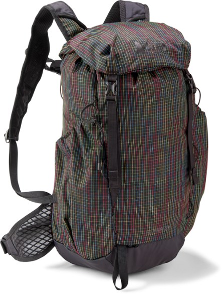 REI Co-op Flash 22 daypack