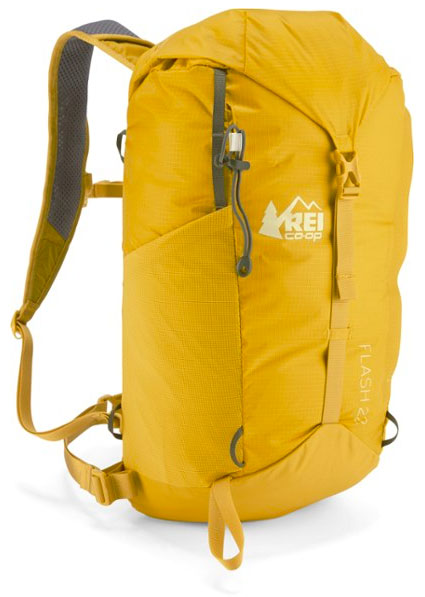best affordable daypacks