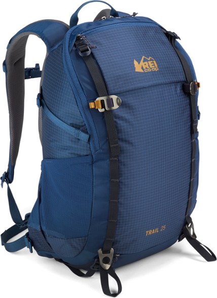 REI Co-op Trail 25 daypack