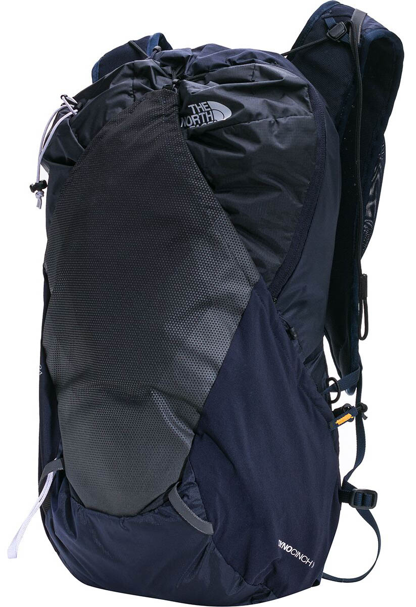 The North Face Chimera 24 daypack