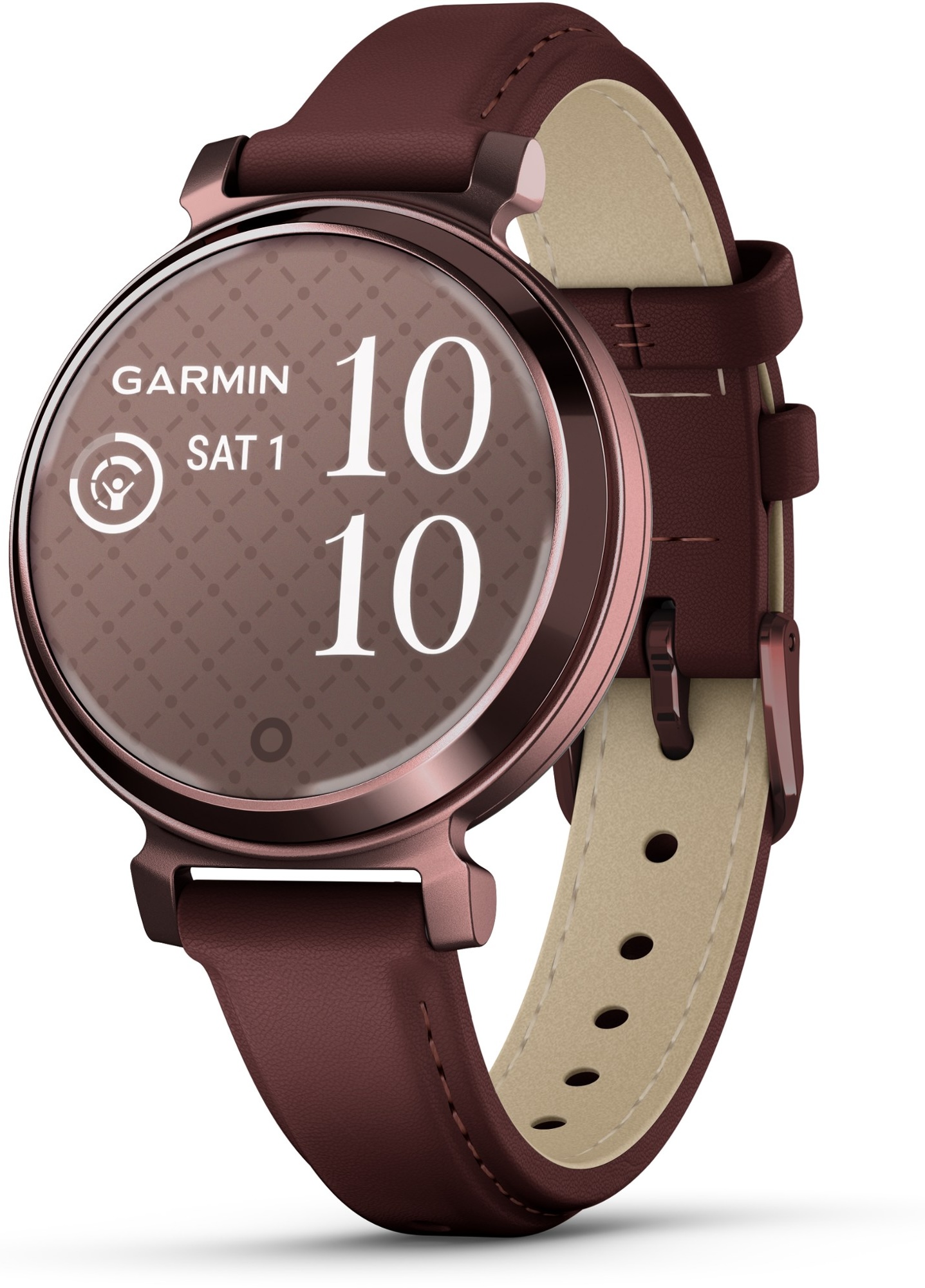 Garmin Lily 2 fitness watch