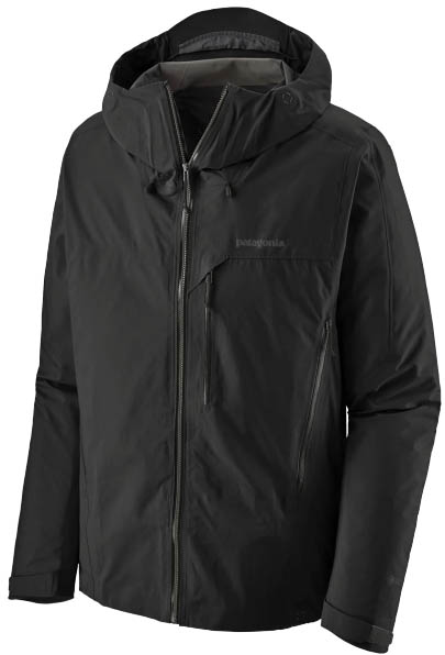 Mens gore tex shell jacket clearance