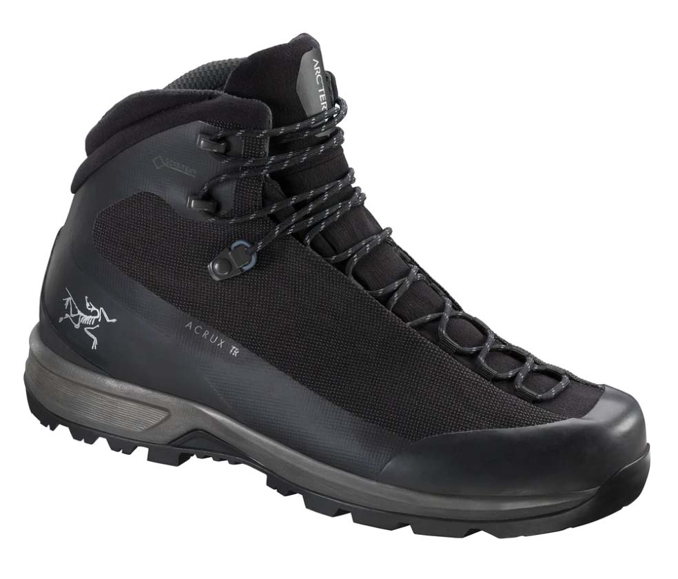 Arc'teryx Acrux TR GTX hiking boot