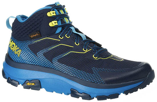 Best Hiking Boots Of 2020 Switchback Travel