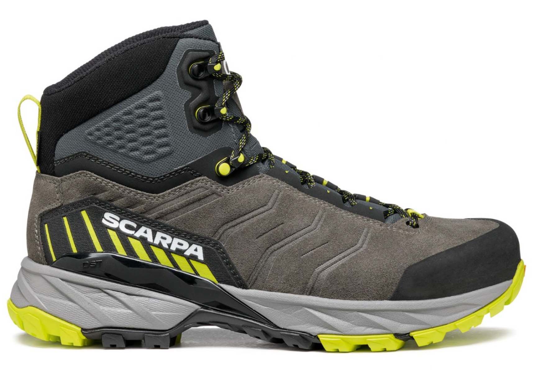 Scarpa Rush TRK GTX hiking boot