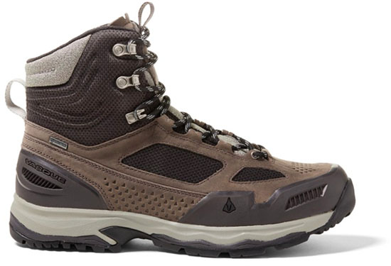 best budget mens hiking boots