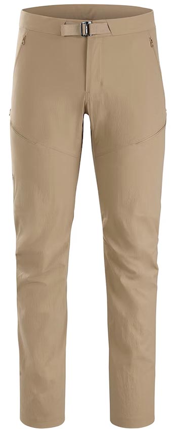 Arc'teryx Gamma Quick Dry (hiking pant)