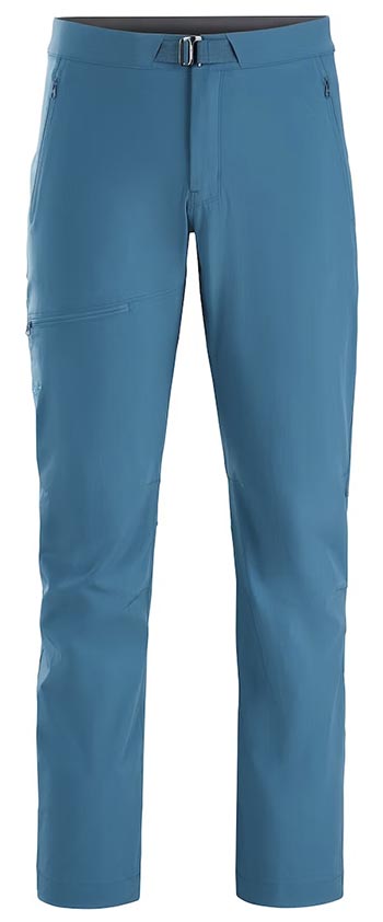 Arc'teryx Gamma hiking pant