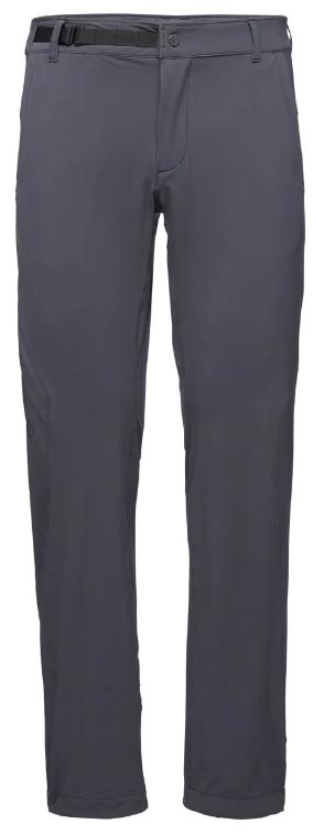 Black Diamond Alpine Light hiking pants