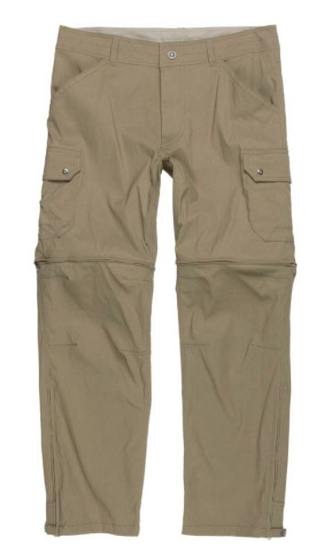 Best Cargo Pants For Hiking Top Sellers - dukesindia.com 1694637454