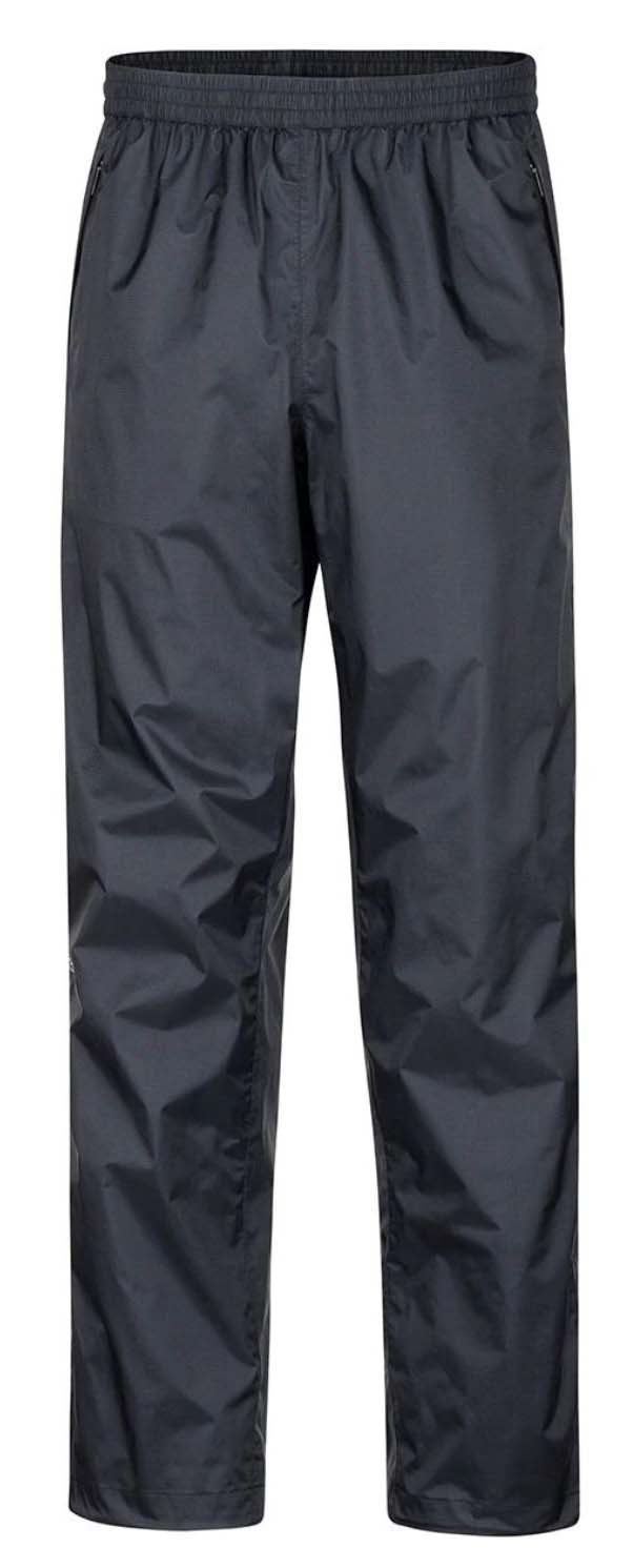 Marmot PreCip Eco Pant