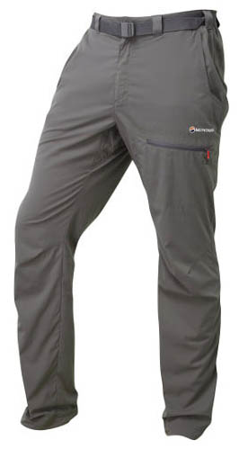 KUTOOK Water Resistant Winproof Softshell Pants Thermal Fleece Cargo Hiking Pants for Men with The Zipper Pockets 