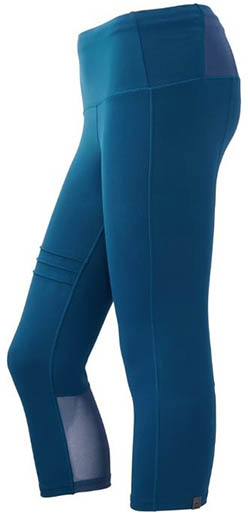 oiselle pocket jogger