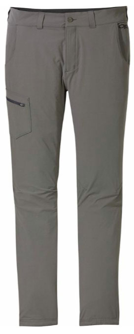 hiking pants lululemon