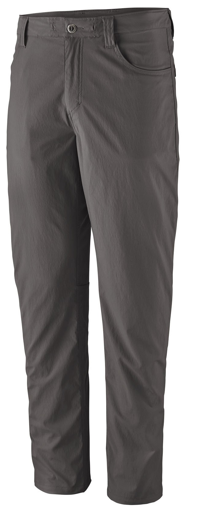 Patagonia Quandary Hiking Pants