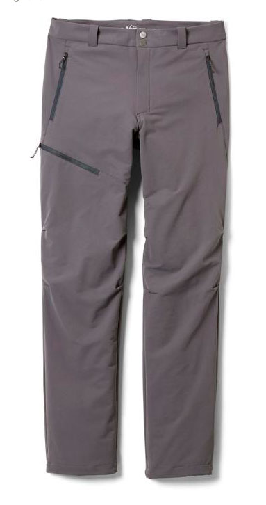 Women's Cargo Pants Hiking Pants Trousers Work Pants Summer