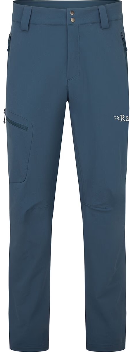 Rab Incline hiking pants