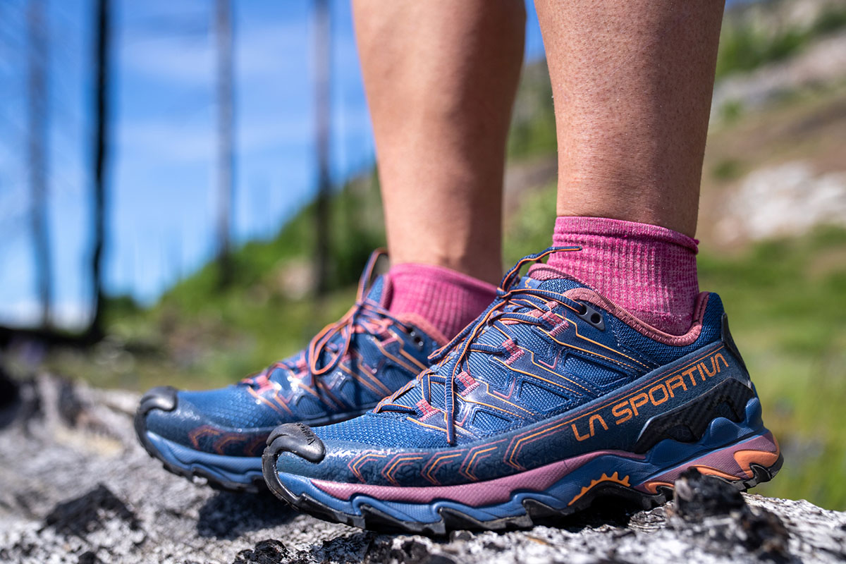 condado Leyenda semiconductor Best Hiking Shoes of 2023 | Switchback Travel