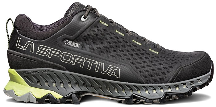 La Sportiva Spire GTX (hiking shoe)