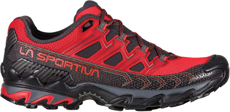 La Sportiva Ultra Raptor II hiking shoe