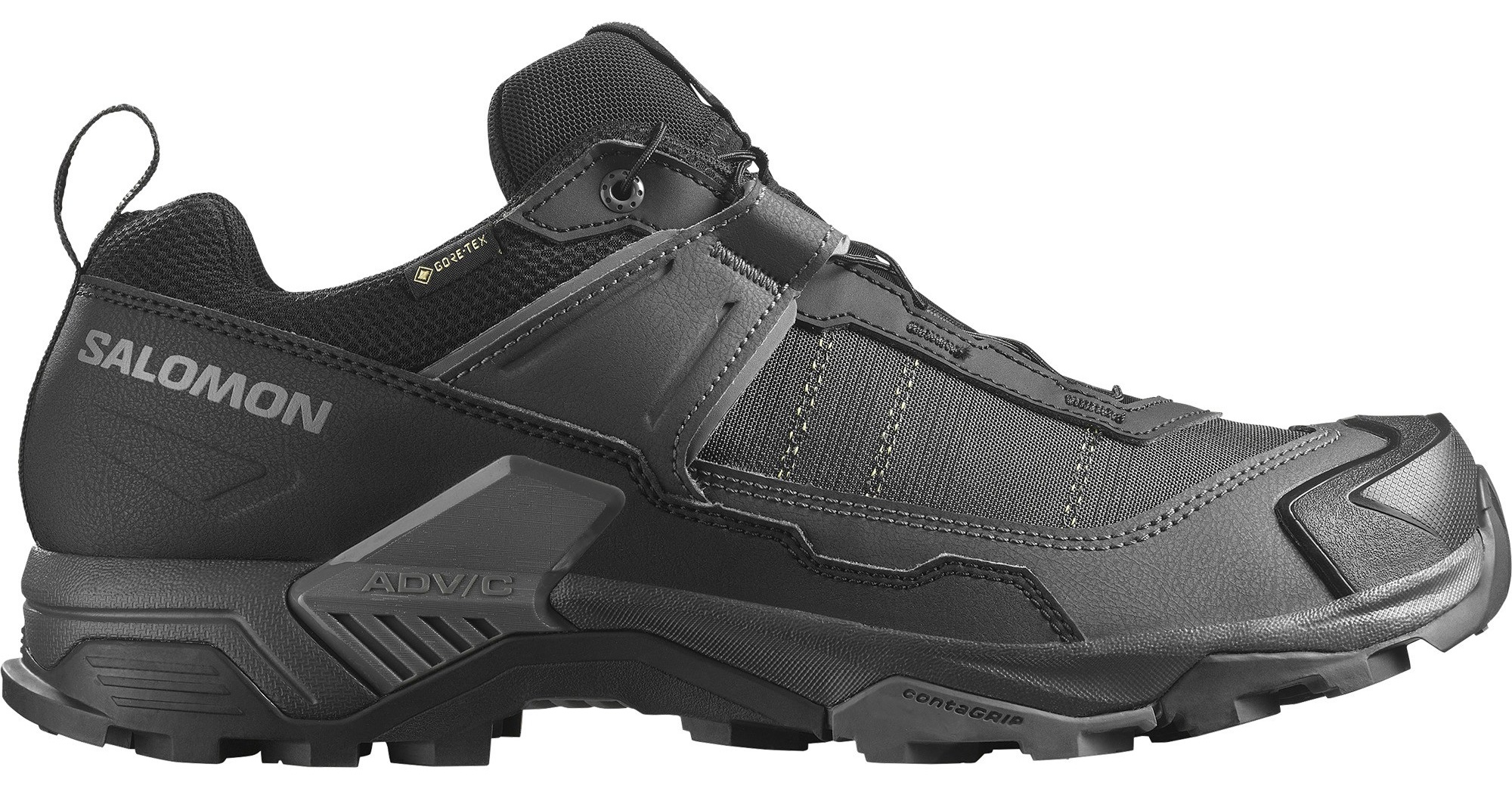 Salomon X Ultra 5 Hiking Shoe