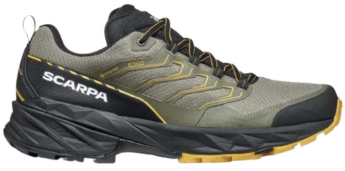 Scarpa Rush 2 GTX hiking shoe