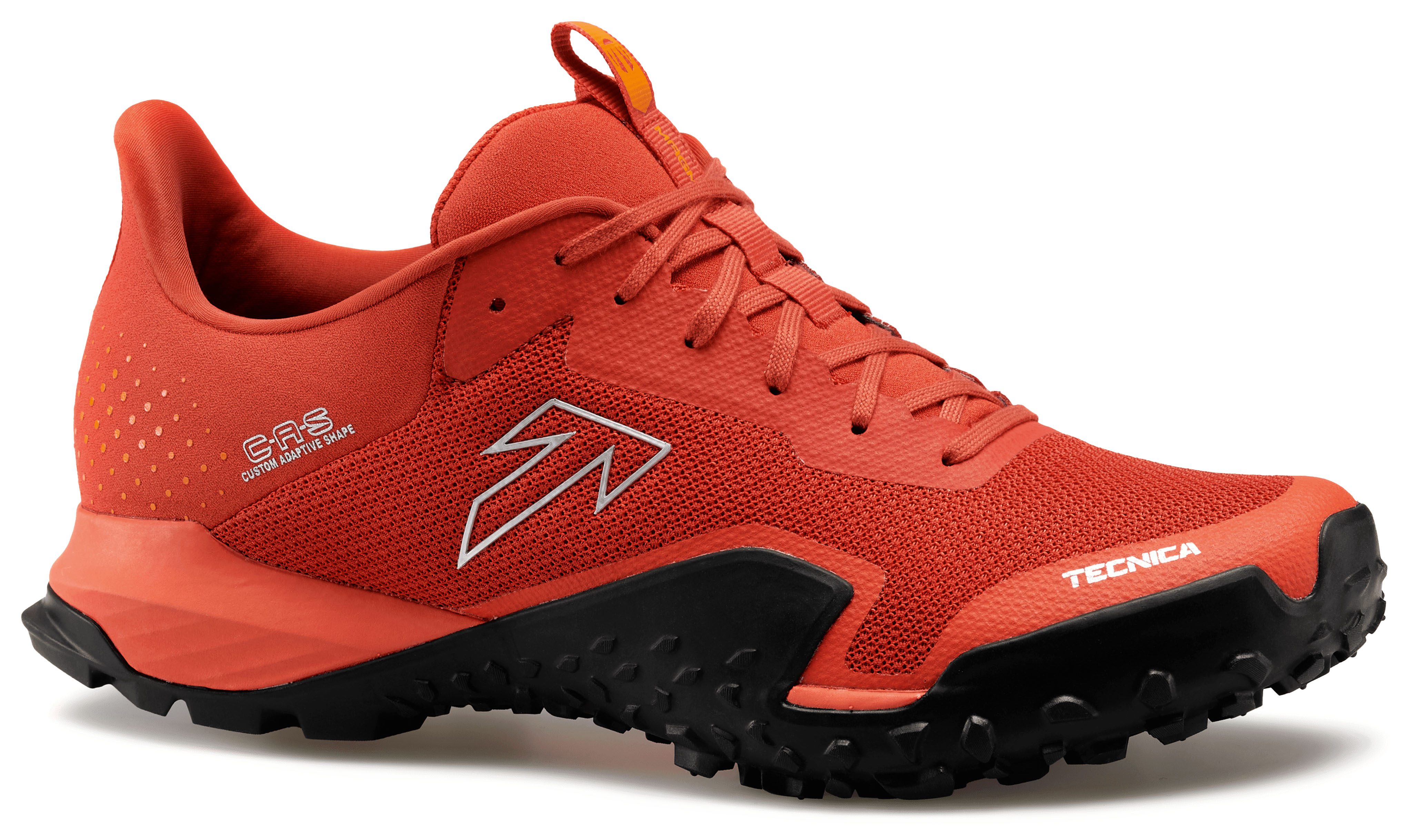 Tecnica Magma hiking shoes