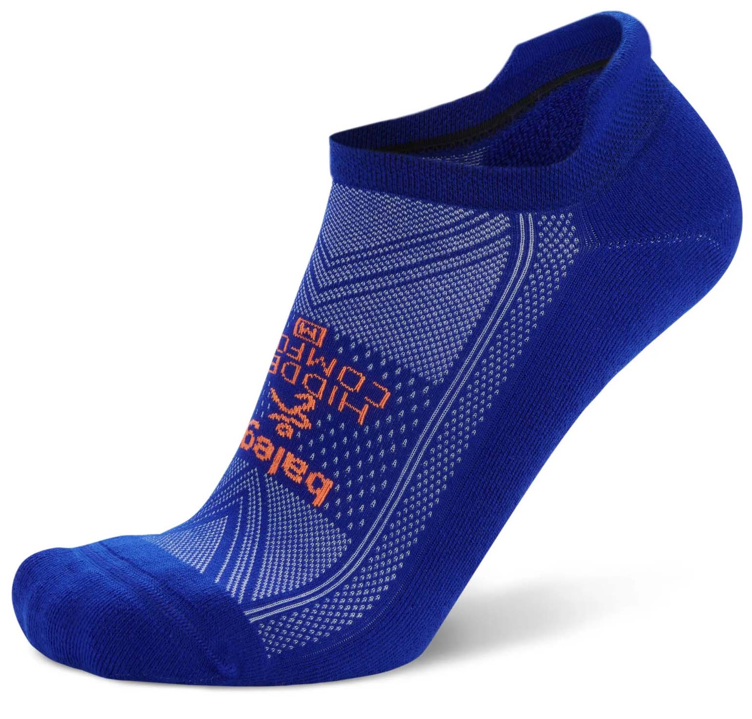 Balega Hidden Comfort hiking sock
