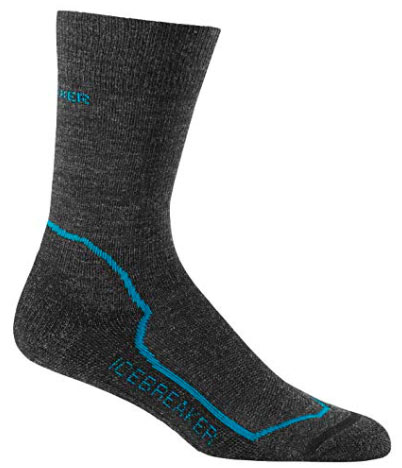 duo dry lite socks