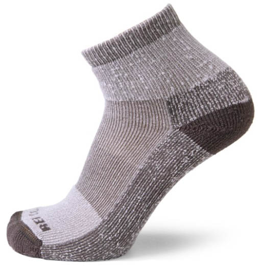 3-12 Pairs THERMAL GEAR Men Socks Fits 10-15 Winter Outdoor Hiking Socks 