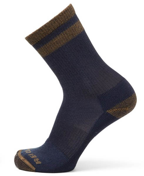 show original title Details about   UYN Mens Trekking approach Merino Mid Socks Hiking Walking Tour bergsteigenneu 