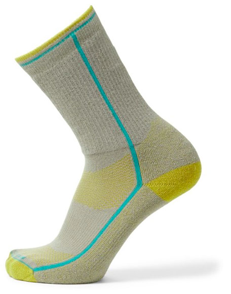 X-Socks Trekking socks Ladies Light /& Comfort black