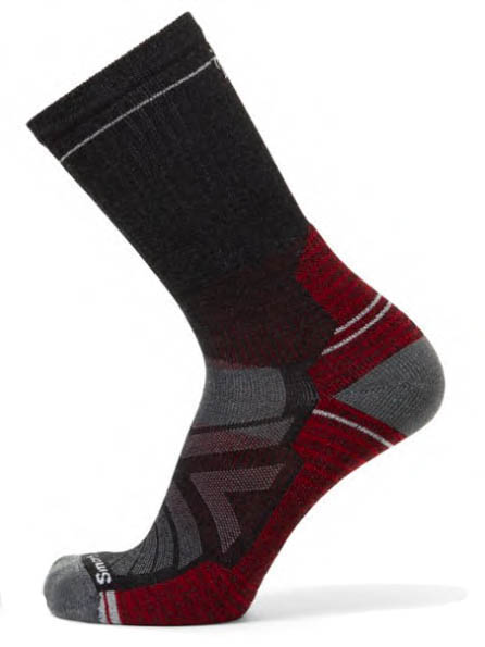 Smartwool Performance Hike Light hiking sock