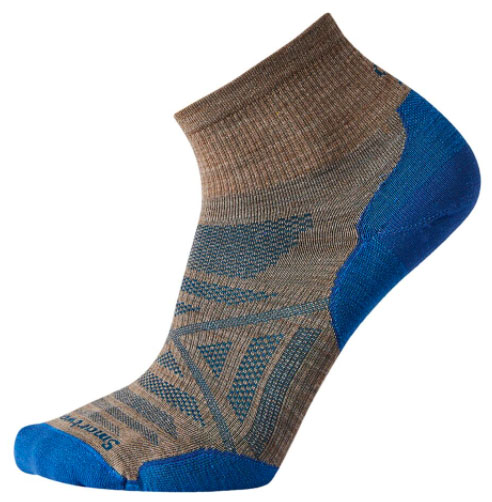 duo dry lite socks