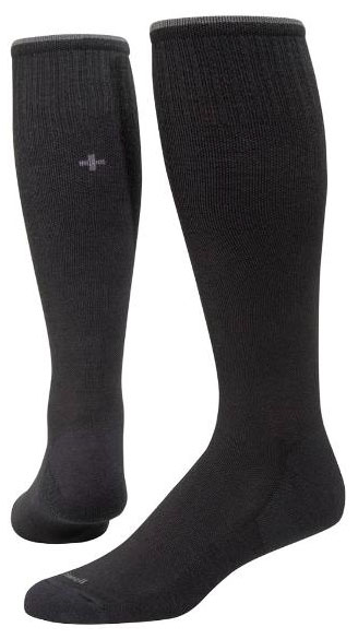 Sockwell Circulator compression socks