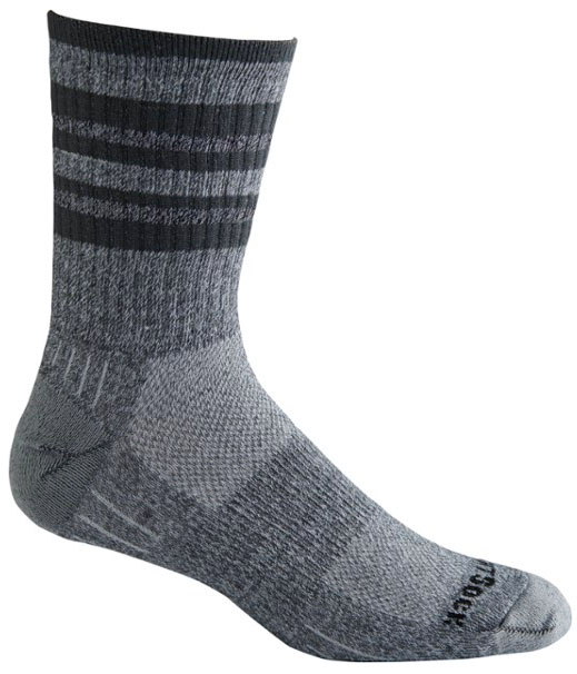 Wrightsock Escape Crew hiking socks