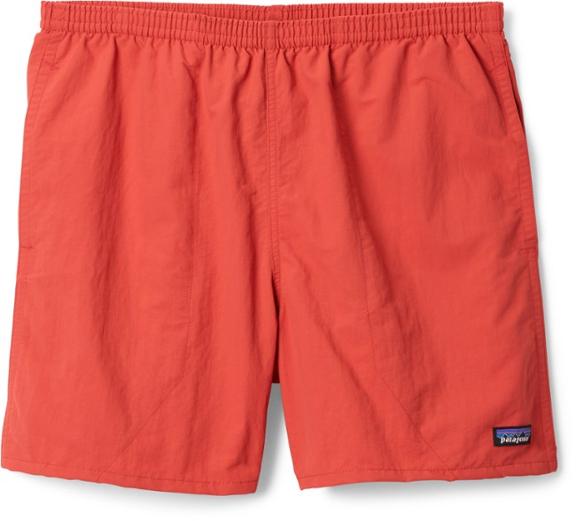 Patagonia Baggies Shorts