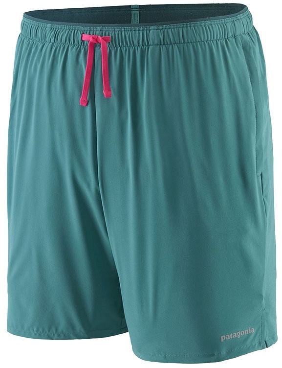 Patagonia Multi Trails Hiking Shorts 