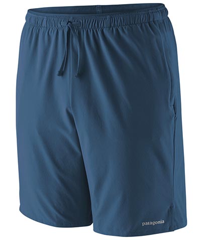  Mens Outdoor Summer Quick Dry Shorts Casual Mountain Fishing  Shorts Royal Blue